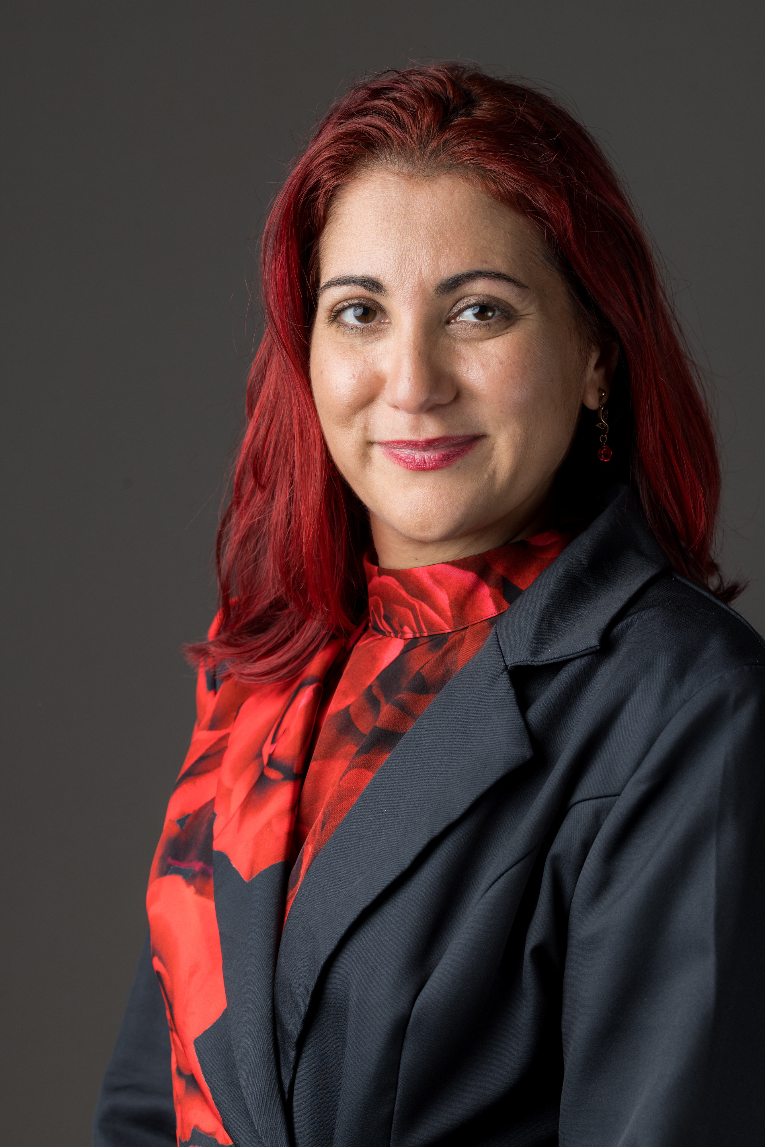 Eda Rosa