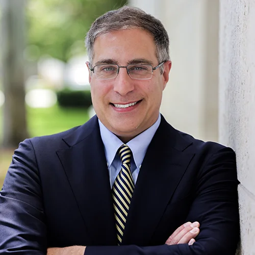 Daniel Z. Epstein