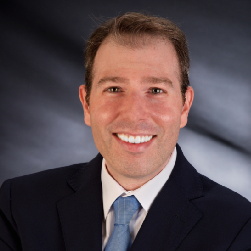 Andrew Wellisch