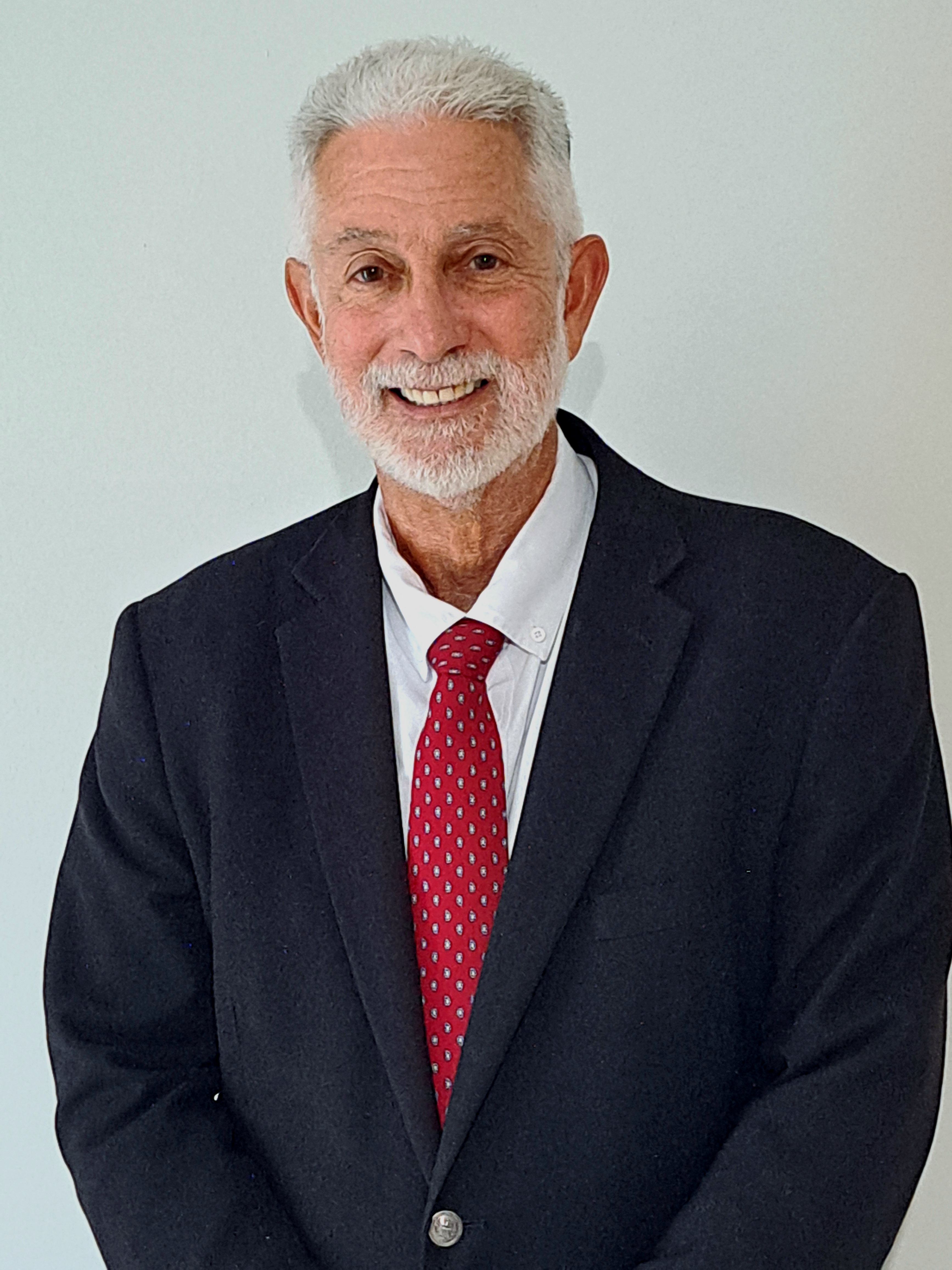 Richard Brener