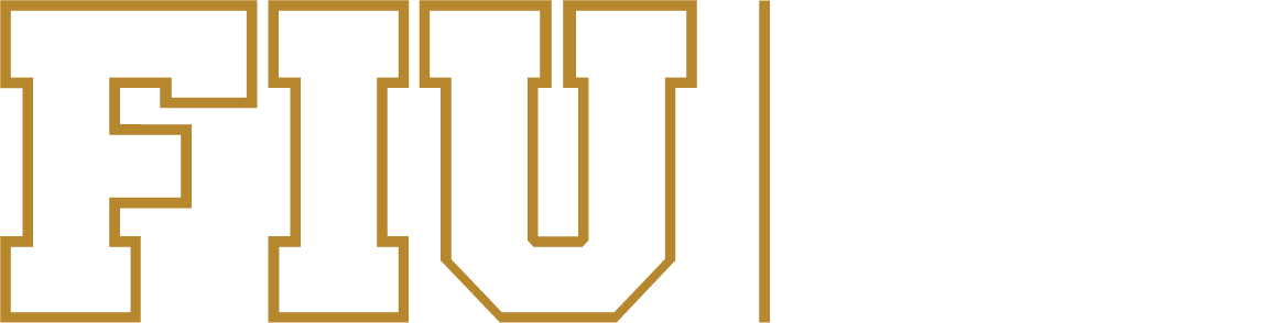 College of Law Homepage