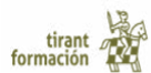 Tirant Formacion logo