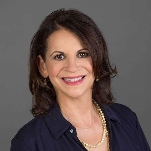 Eloisa C. Rodriguez-Dod