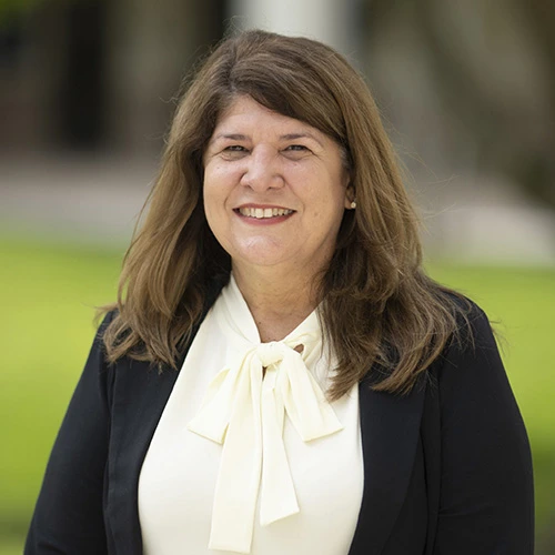 Maricela Molina Pineiro