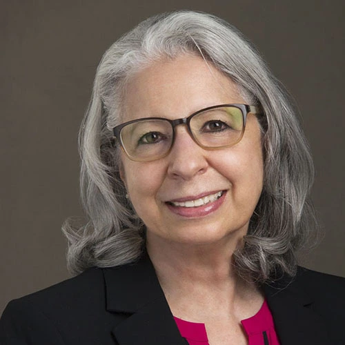 Marisol Florén-Romero