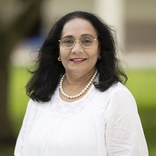 Pushyamitra Veeramachaneni