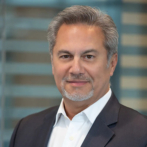 Rodolfo Pittaluga, Jr.