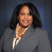 Senior Associate Dean Michelle Mason named to Top Women in Law list