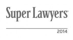 Twenty-four alumni named 2014 Super Lawyers