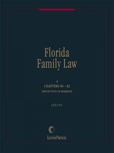 florida-family-law