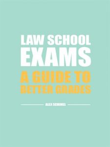 law-school-exams