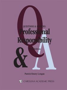 questions-and-answers-professional-responsibility