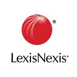 eResources Spotlight: LexisNexis Trainings & Webinars