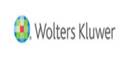 eResources Spotlight: Wolters Kluwer Online Study Aid Library - FIU Law