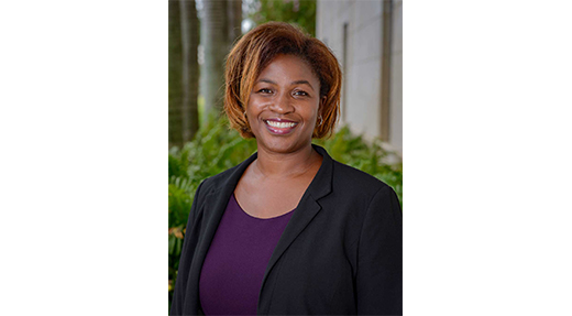ABA Selects Prof. Osei-Tutu’s Article on Cultural IP for Reprint in GPS Solo