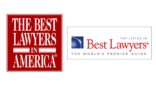 Professors H. Scott Fingerhut and H.T. Smith Again Selected to Best Lawyers in America