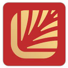 Aspen Learning Library App Icon