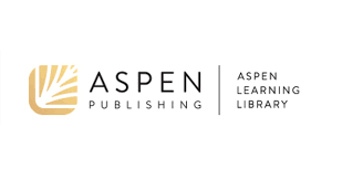 Aspen Learning Library Logo