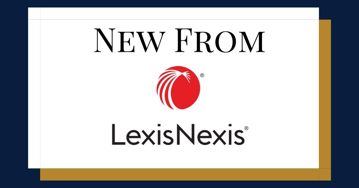 Lexis+ AI Now Available to FIU Law Faculty - FIU Law